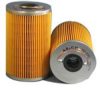 ALCO FILTER MD-275 Oil Filter